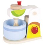 Zestaw do zabawy Goki Mixer 51584G