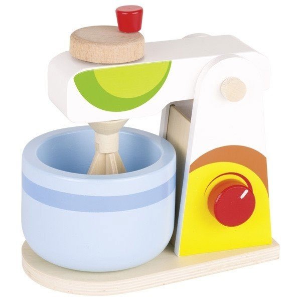 Shop Primary Image Shop Primary Image