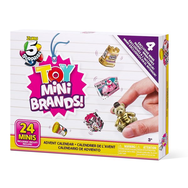 Shop Primary Image Shop Primary Image