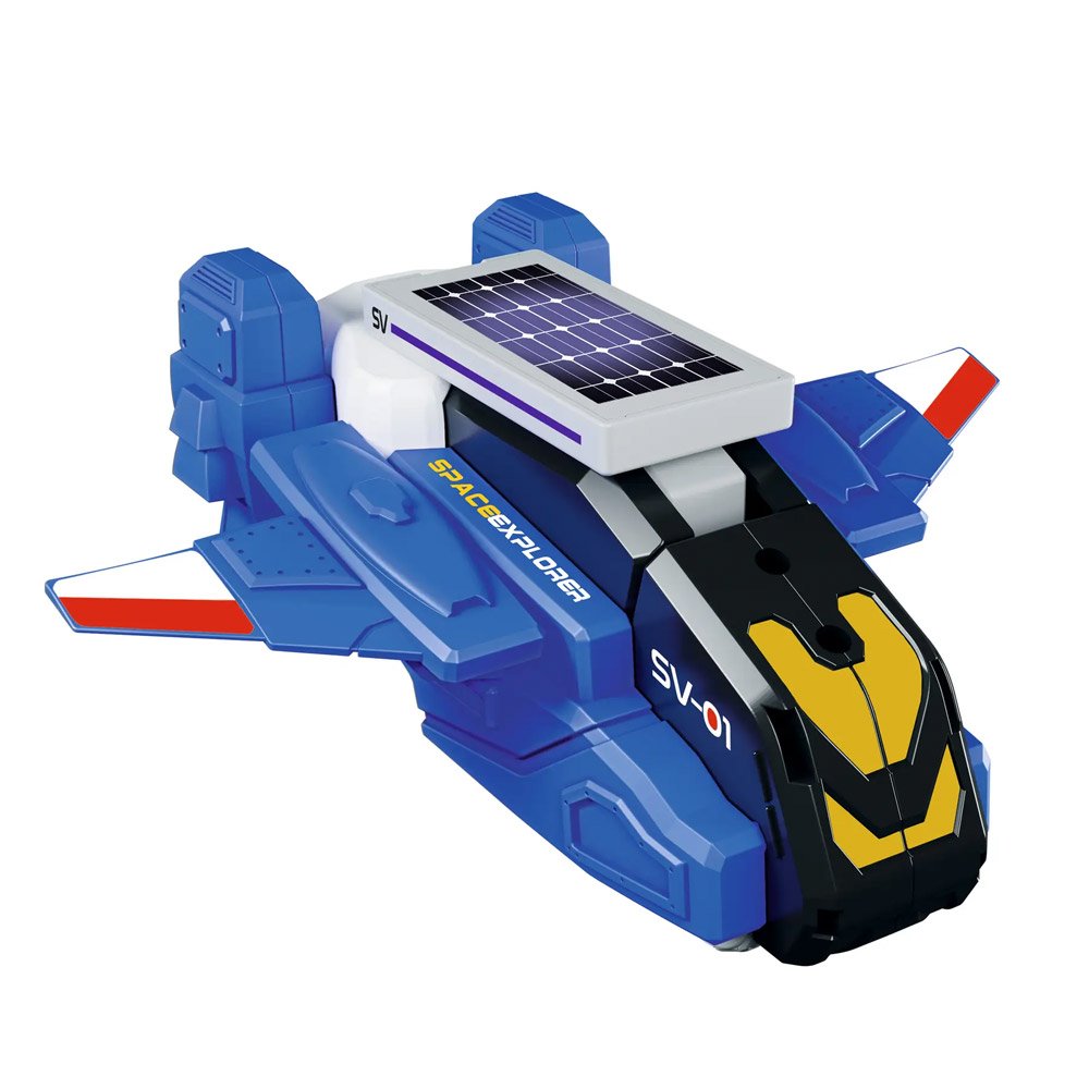 Shop Primary Image Shop Primary Image