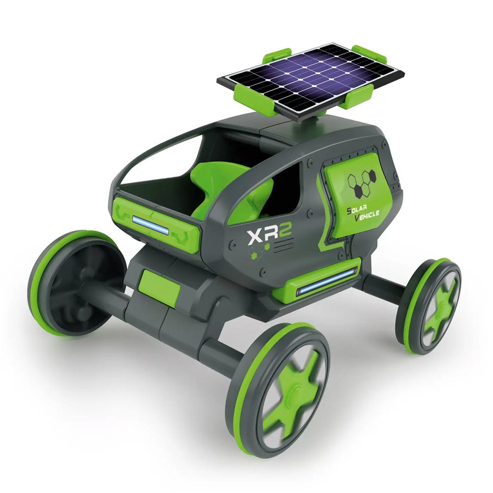 Shop Primary Image Shop Primary Image