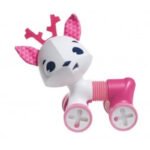 Wózek dziecięcy Deer Florence Tiny Love 1117100458