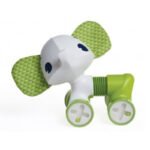 Wózek zabawkowy Elephant Sam Tiny Love 1117000458