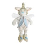 Pluszowa zabawka Elfik Puffy Magic Elfiki IG-0231