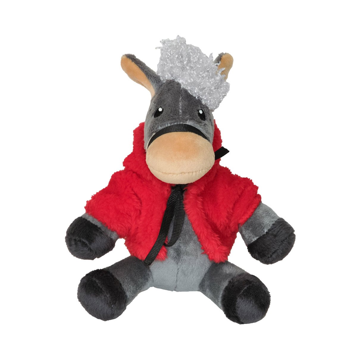 Miękka zabawka Konik polny Cooper Tigres IG-0296