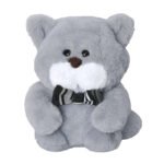 Pluszowa zabawka Cat Den Tigres KO-0078