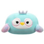 Miękka zabawka Pingwin Raina 30 cm Squishmallows SQCR06556