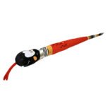 Pluszowa zabawka Wąż Yasya Tigres ZM-0011