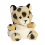 Miękka zabawka 15 cm Cheetah Palm Pals Aurora 220793N