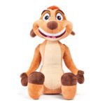 Miękka zabawka 25 cm Timon Disney 08463