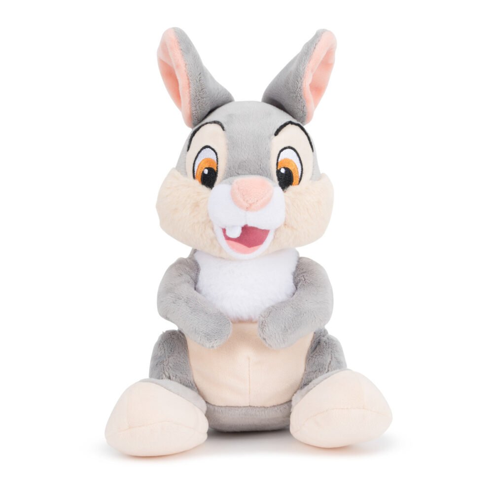 Shop Primary Image Shop Primary Image