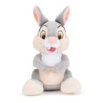 Miękka zabawka 25 cm Tup Tup Disney 75280