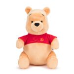 Pluszowa zabawka 25 cm Kubuś Puchatek Disney 75006