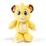 Miękka zabawka 30 cm Simba Disney 08500