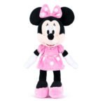Miękka zabawka 43 cm Myszka Minnie Disney 00597
