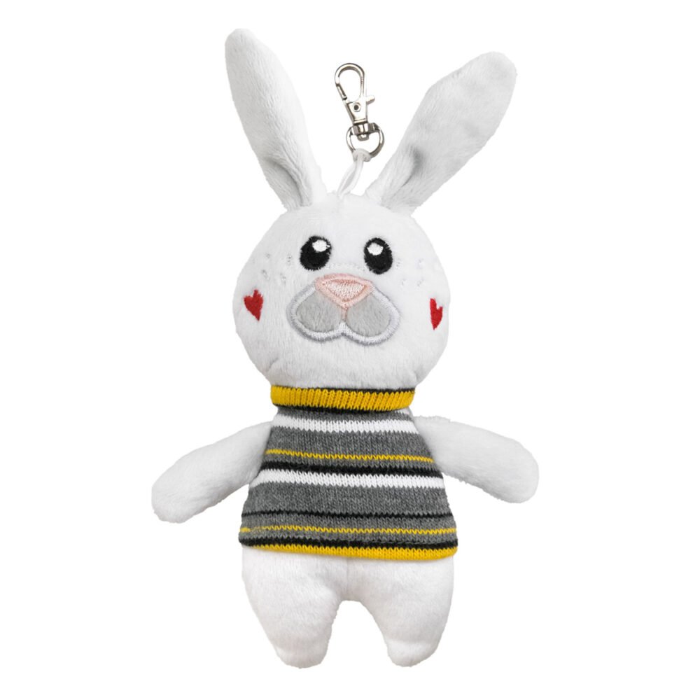 Shop Primary Image Shop Primary Image