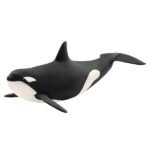 Figurka delfina Schleich 14807