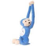 Zabawka nocna Funmuch Monkey z projektorem FM666-14