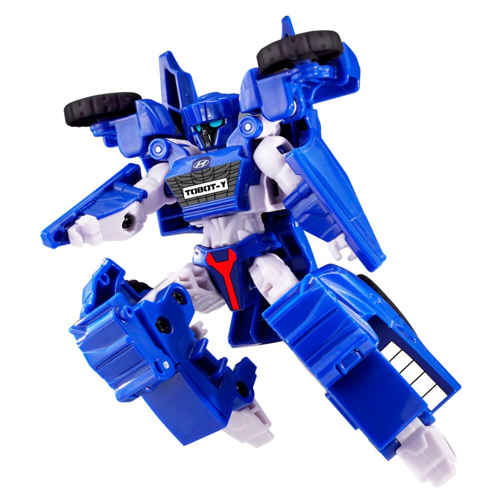 Shop Primary Image Shop Primary Image