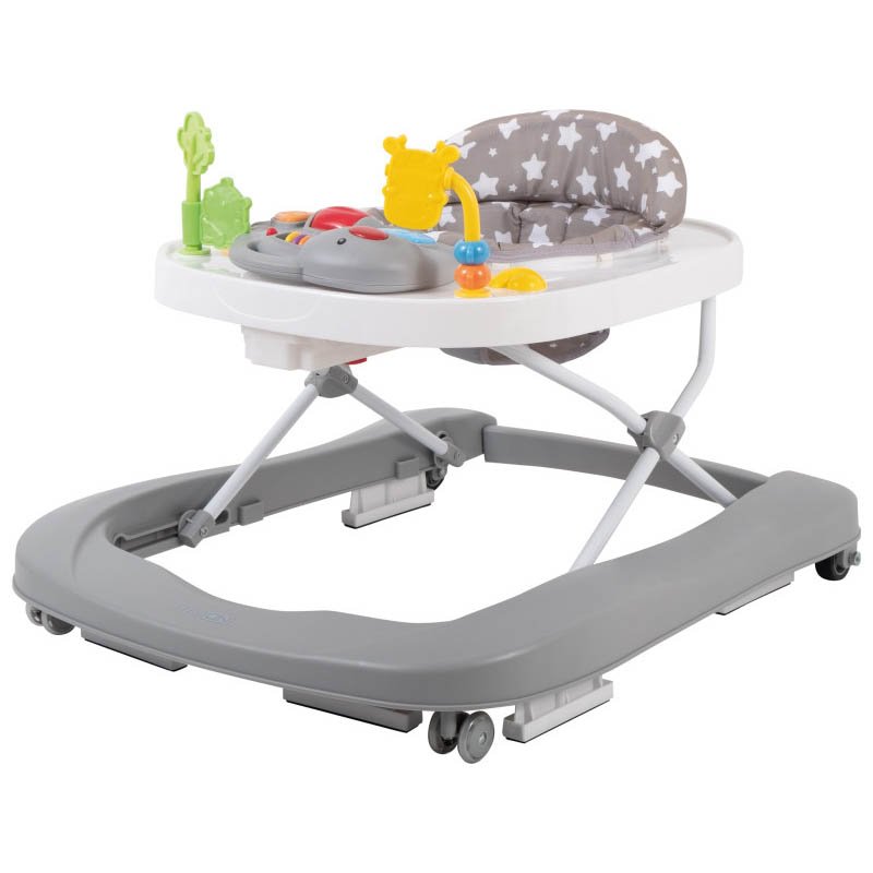 Shop Primary Image Shop Primary Image