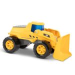 Ładowarka kołowa 28 cm Funrise CAT (82379)