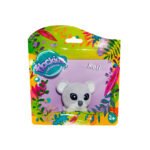 Flockies Kali the Koala figurka kolekcjonerska FLO0121