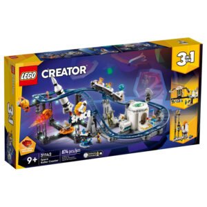 Shop Primary Image Shop Primary Image