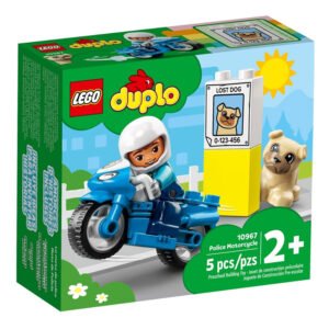 Shop Primary Image Shop Primary Image