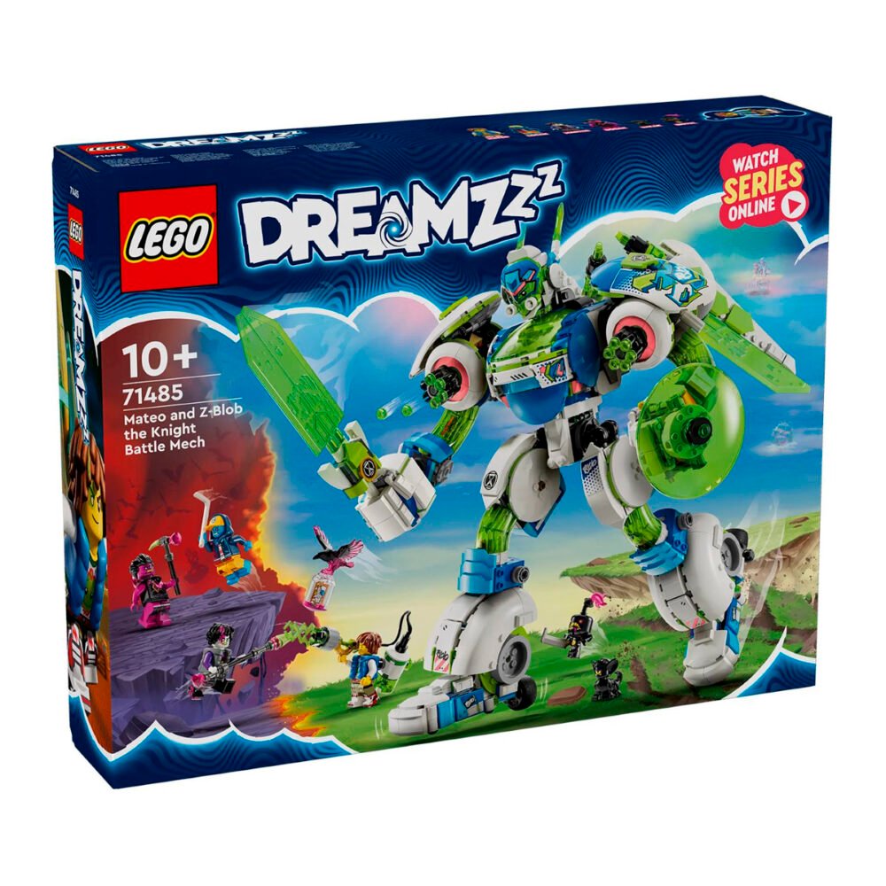 Shop Primary Image Shop Primary Image