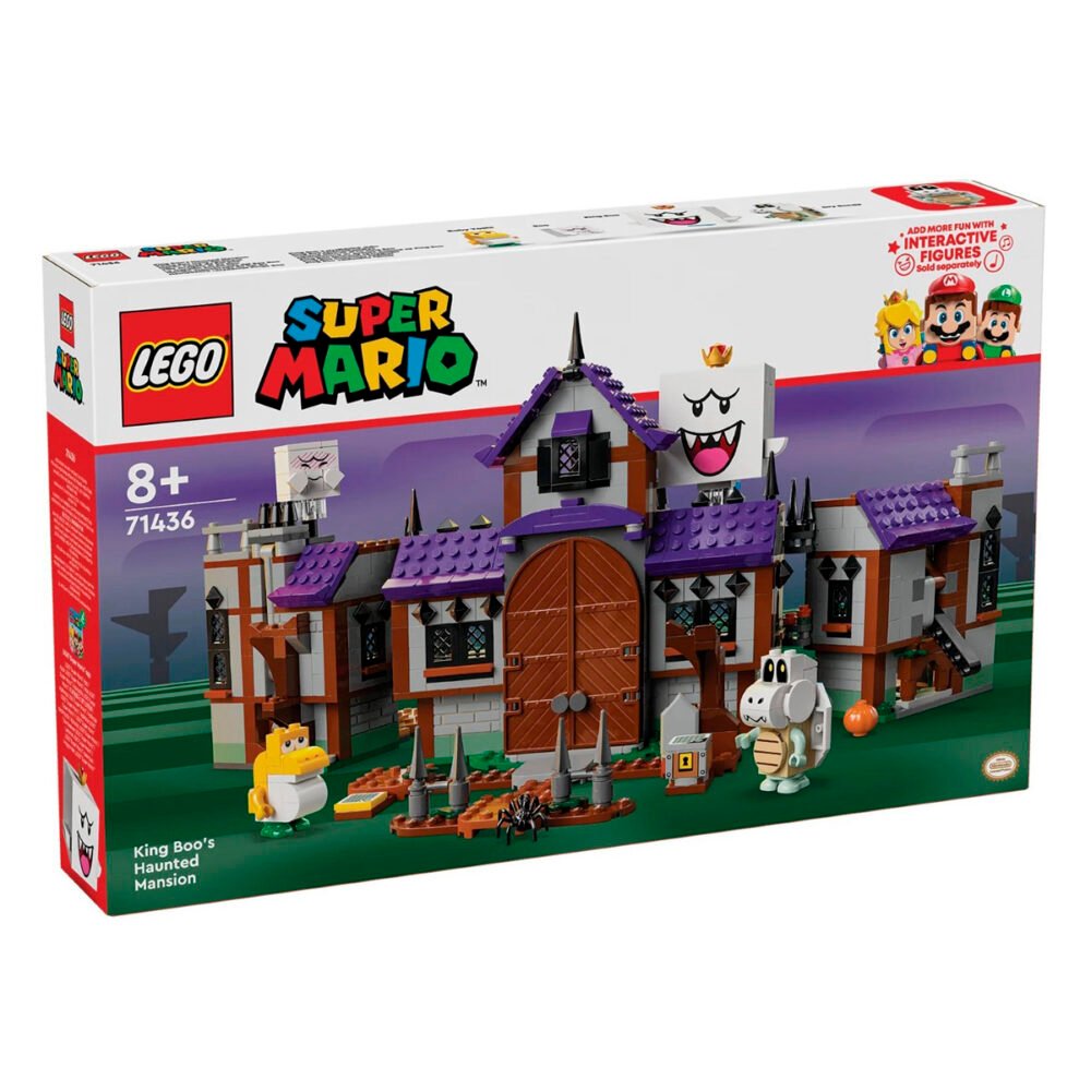 Shop Primary Image Shop Primary Image