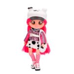 Cry Babies BFF S1 Lalka Dottie 904378