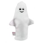 Lalka Goki do teatru palcowego Ghost SO401G-9