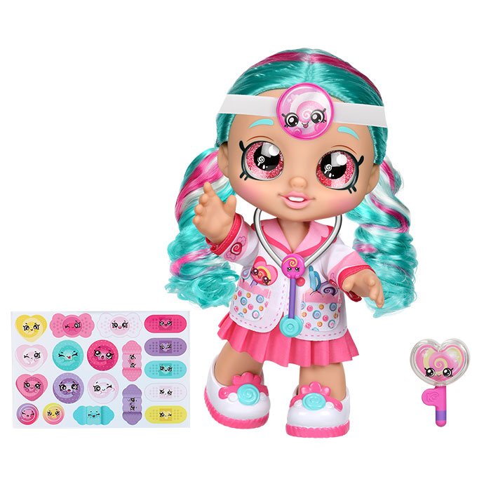 Shop Primary Image