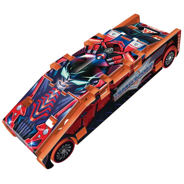 Shop Primary Image Shop Primary Image