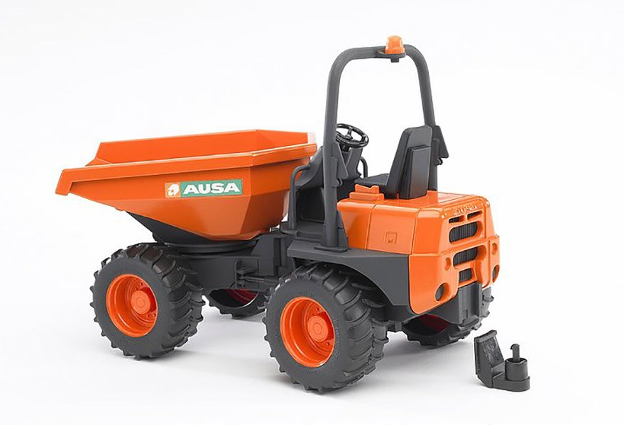 Shop Primary Image Shop Primary Image