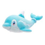 Soft toy 20 cm Finizen W20 Pokemon PKW3662