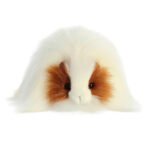 Miękka zabawka Aurora Świnka morska 24 cm 190146A