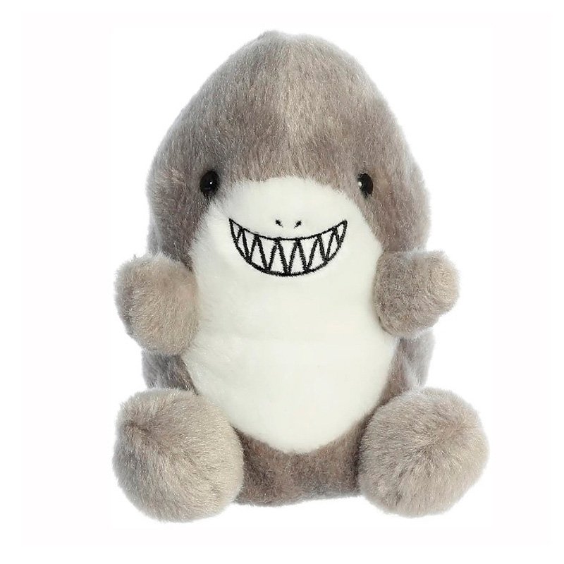 Shop Primary Image Shop Primary Image