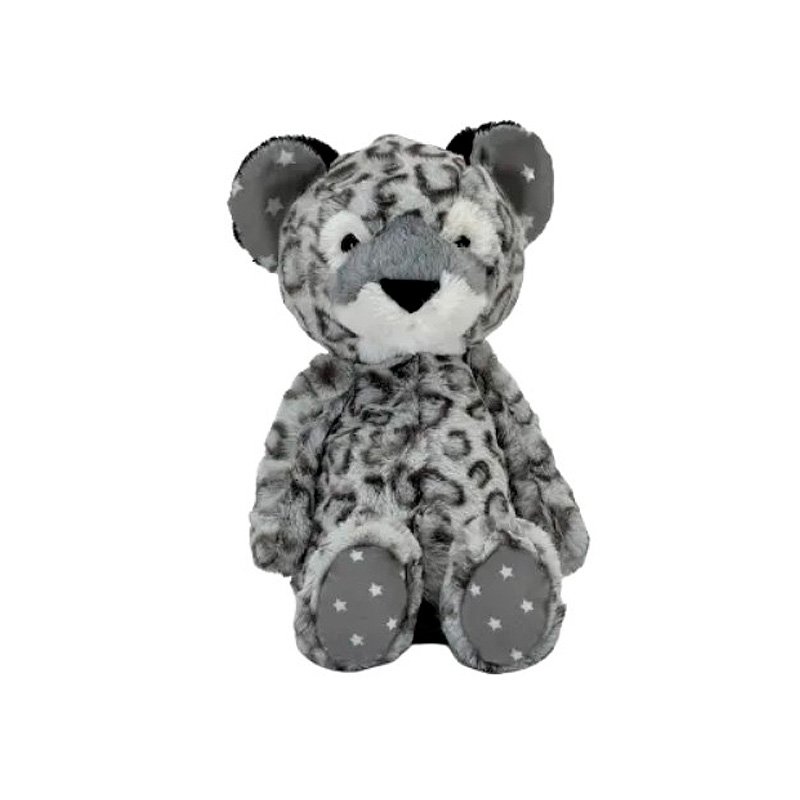 Shop Primary Image Shop Primary Image