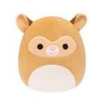 Miękka zabawka Zane the Hound 30 cm Squishmallows SQCR04155