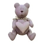 Miś pluszowy Cocoa Provence 011951