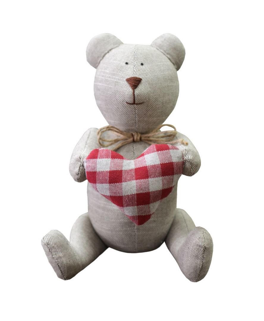 Shop Primary Image Shop Primary Image