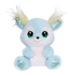 Miękka zabawka Twinkle Deer 23 cm Aurora 220709D