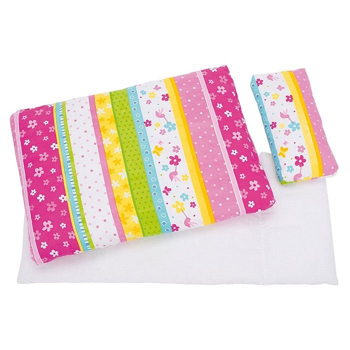 Shop Primary Image Shop Primary Image