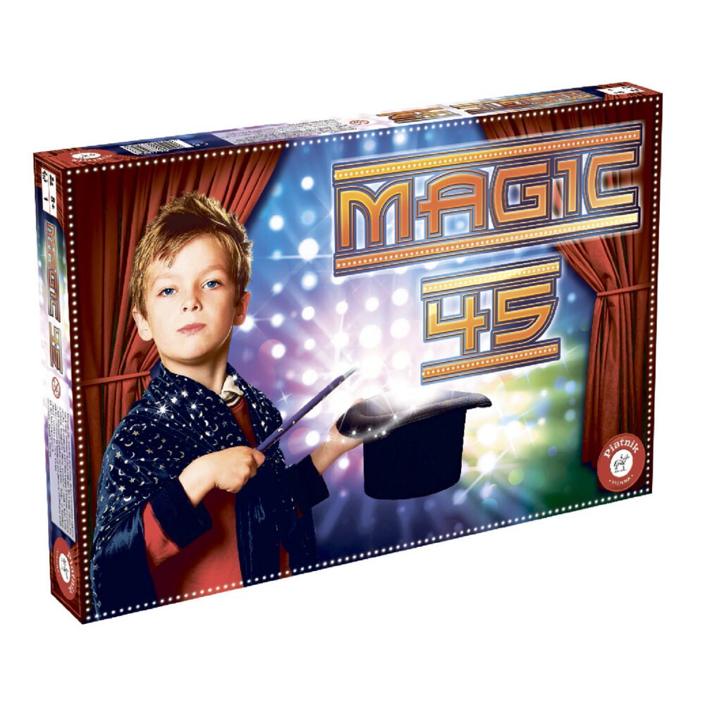 Shop Primary Image Shop Primary Image