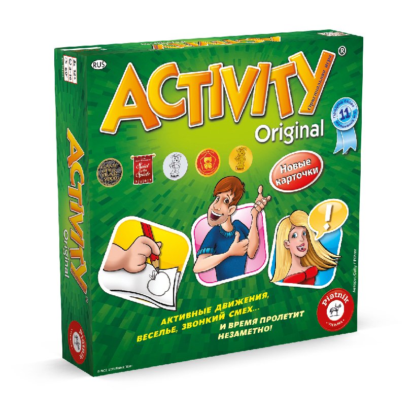 Shop Primary Image Shop Primary Image