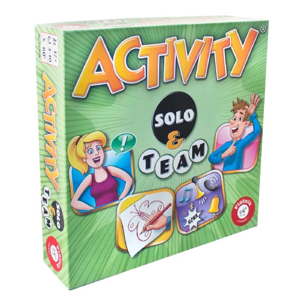 Shop Primary Image Shop Primary Image