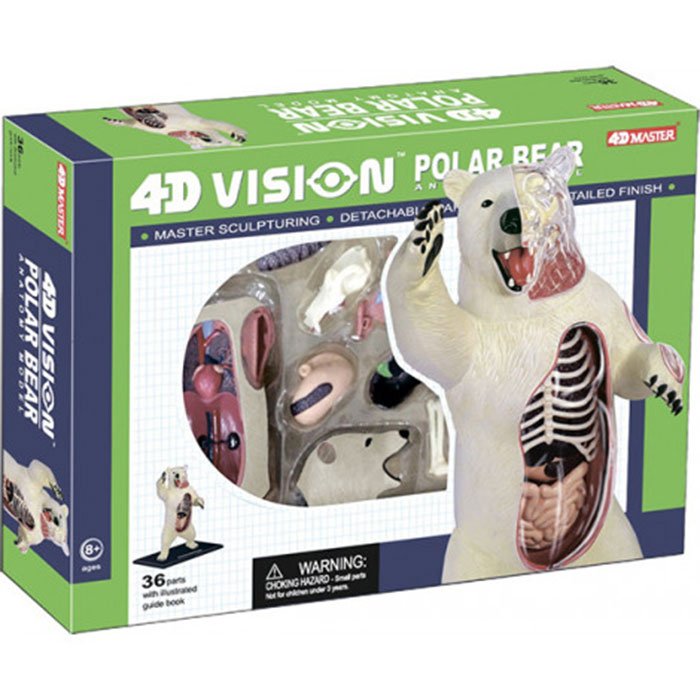 Shop Primary Image Shop Primary Image