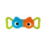 Magnetyczna grzechotka-rybka Ks Kids