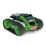 Robot Mazzy Stem Xtrem Bots XT380851